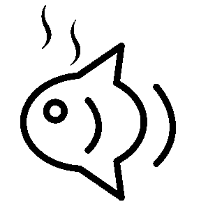 Рыбные рестораны