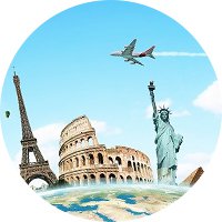 Рестораны по кухне